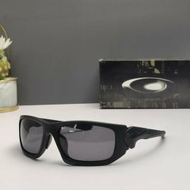 Picture of Oakley Sunglasses _SKUfw56863993fw